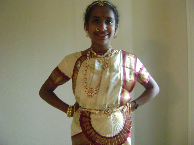 Professional Performance