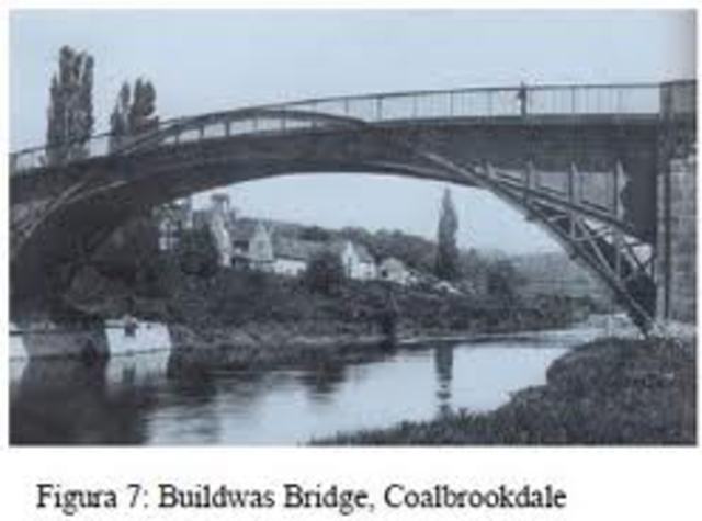 El puente y su construcción