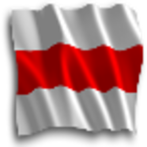 HINMO UNIVERSIDAD DE BOYACA