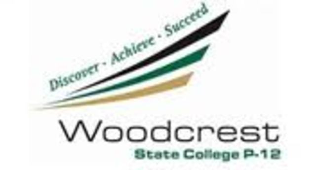 Starting of high school years