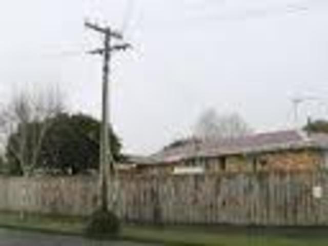 First House Newzealand 4A Richardson road