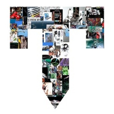 Timeline: Tecnología Informática