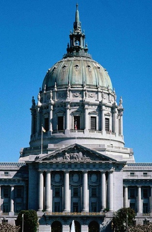 Renaissance architecture