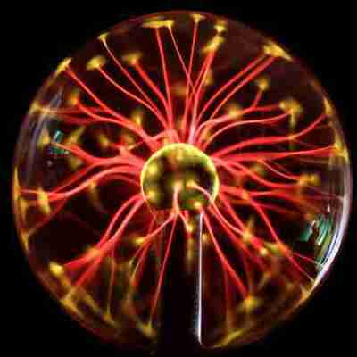 Timeline: Historia de la Física