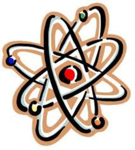 Revolución Cientifica