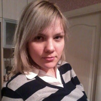 Timeline: Мой путь в журналистике