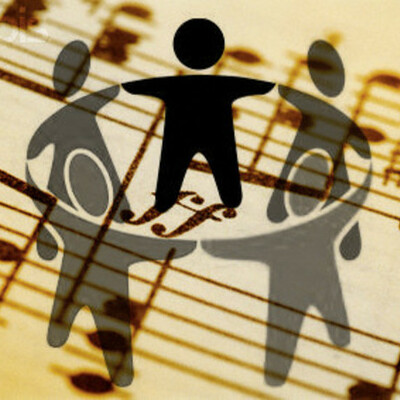 Timeline: Music Therapy