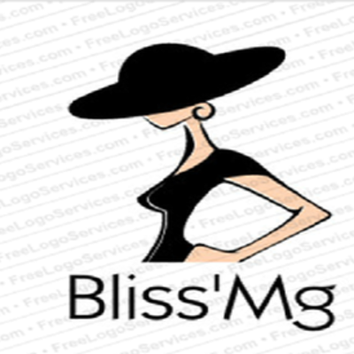Timeline: Proyeccion de Bliss´Mg