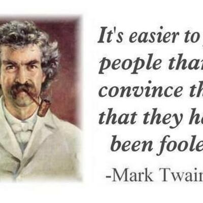 Timeline: History of politics in the US