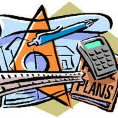 Timeline: teorias de la administracion