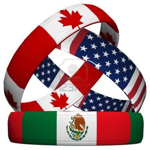 NAFTA