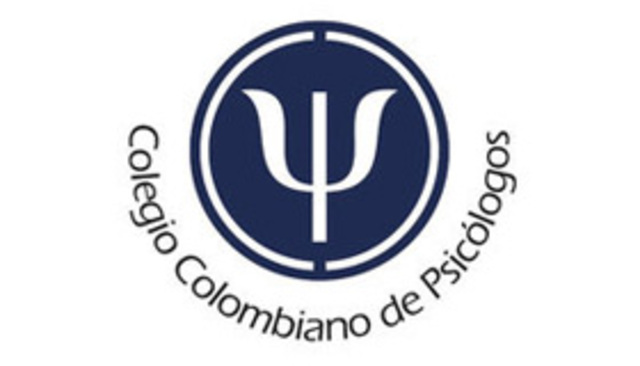 Psicología en Colombia.