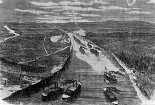 Assigned to a new command