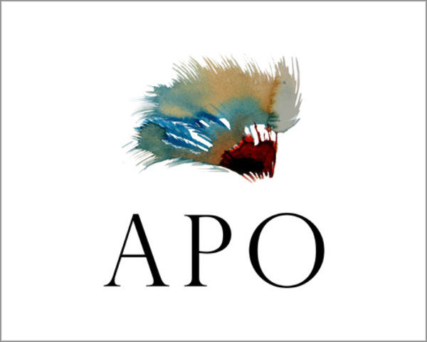 TEORIA DE LA ADMINISTRACION POR OBJETIVOS