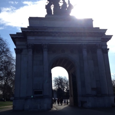 Timeline: Tijdbalkopdracht geschiedenis Bente Ritter 2V1