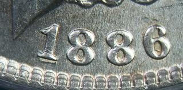 Protección de las obras en el mundo