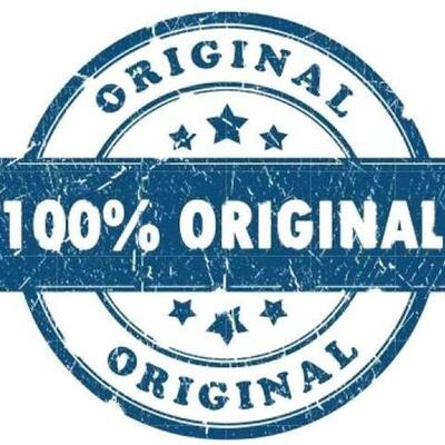 Timeline: Derechos de autor