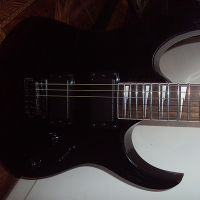 Timeline: Santiago Moreno (Momentos Importantes)