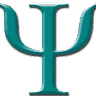 Timeline: PSCOLOGÍA NRC-666