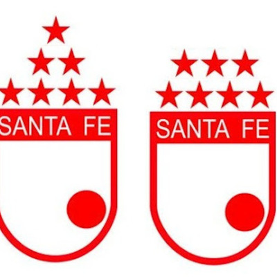 Timeline: Corrupcion en la Historia de Independiente Santa Fe