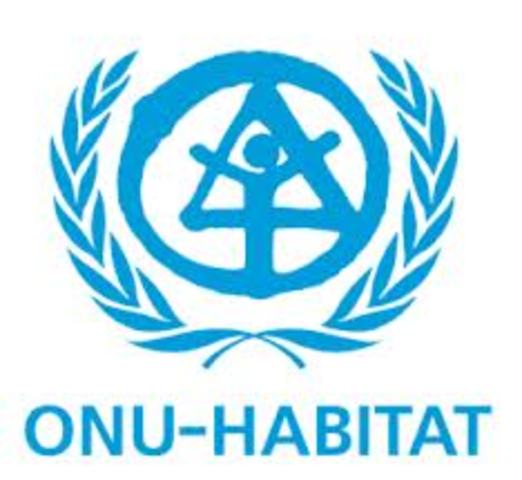 1ª Conferencia de las Naciones Unidas sobre el Habitat Humano (Habitat I) Vancouver ,Canadá.