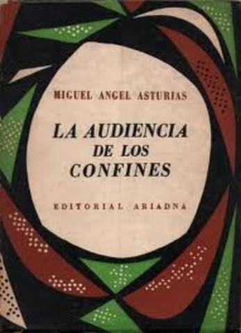 LICENCIADO ALONSO DE MALDONADO