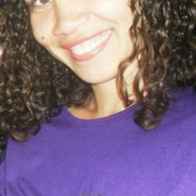 Timeline: Minha História