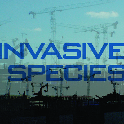 Timeline: Invasive Species