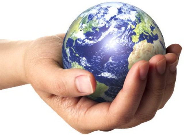 Promulgación de la Ley Federal para prevenir y Controlar la Contaminación Ambiental, México