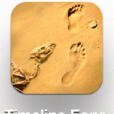 Timeline: Expand the World