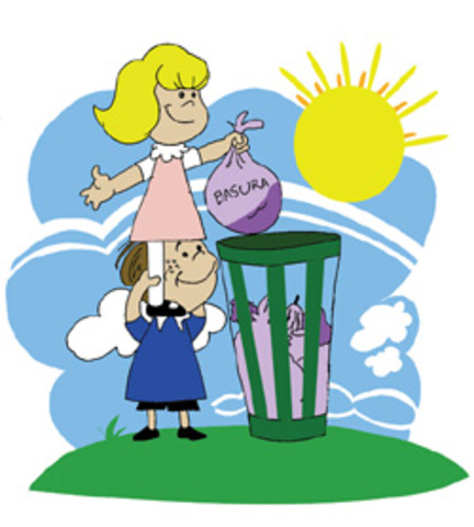 Seminario “¿es viable el Desarrollo sostenible en América Latina?: más allá del Informe Brundtland” Tepoztlán, Morelos.