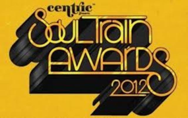 The 11th soul music awards happened