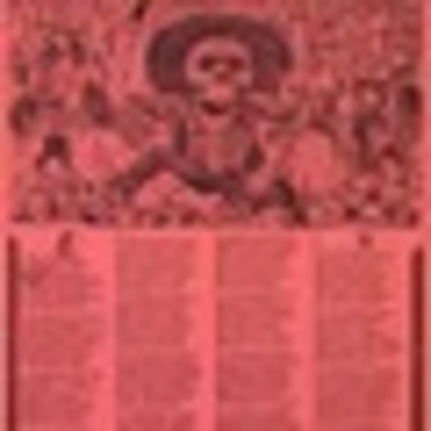 PERIÓDICO EL GUATEMALTECO