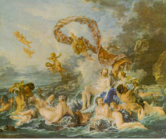 Rococo