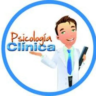 Timeline: PSICOLOGIA CLINICA