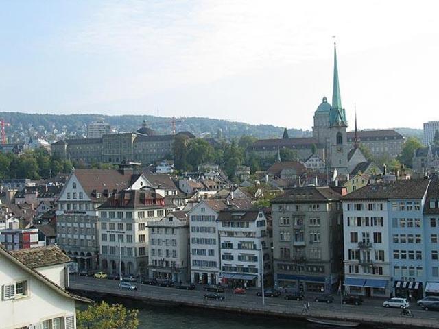 Вирт, в Швейцарии, совместно с сотрудниками Швейцарского федерального института технологии в Цюрихе,  в 1968 году разработал  первую  версию  языка  Паскаль.