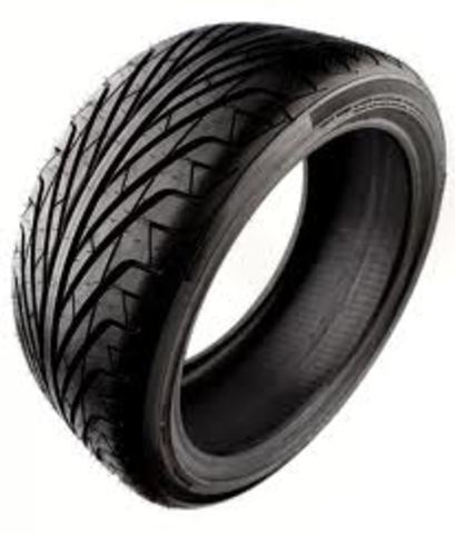 Charles Goodyear-Vulcanize rubber