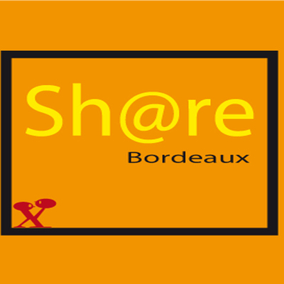 Timeline: Bordeaux au rendez-vous