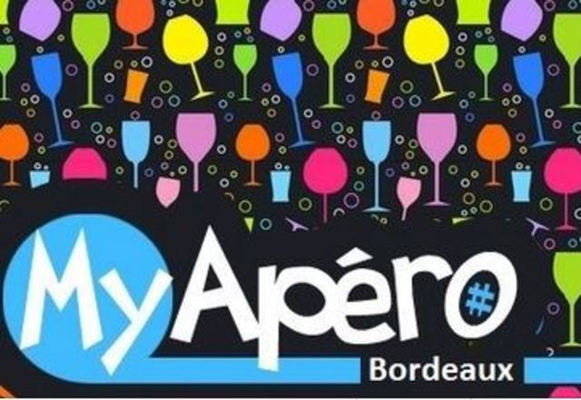 Apéro MyCM Bordeaux