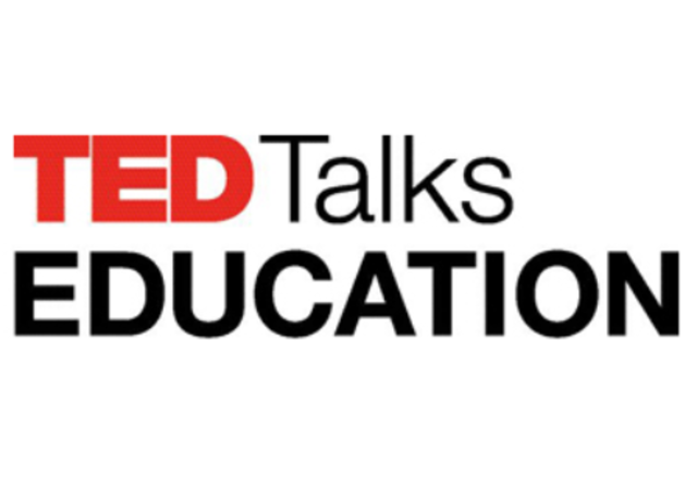 Une soirée spéciale TED "Education" : Un TEDxSAlon