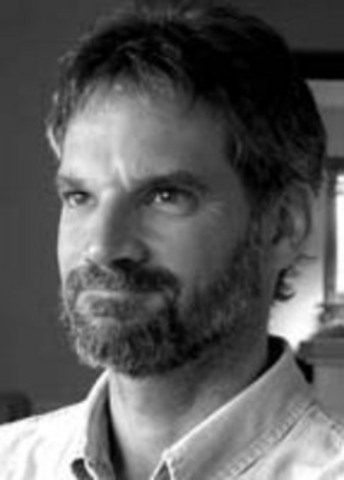 Outside Magazine Article: Death of an Innocent