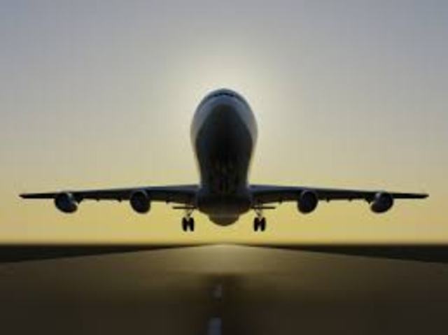 Left Africa to come to Australia