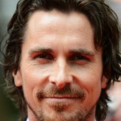 Timeline: Christian Bale