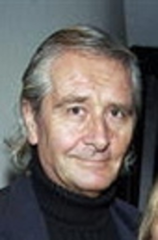 Christian Moves to Los angeles with his father