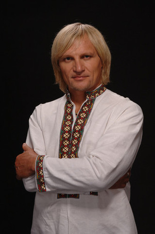 "Країна мрій"-2009