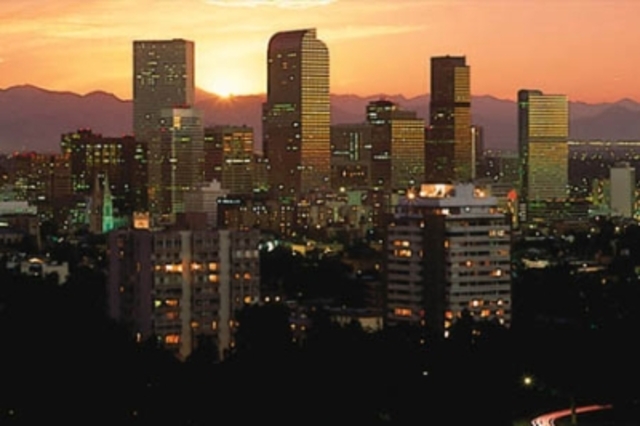 Christian visits the wounded