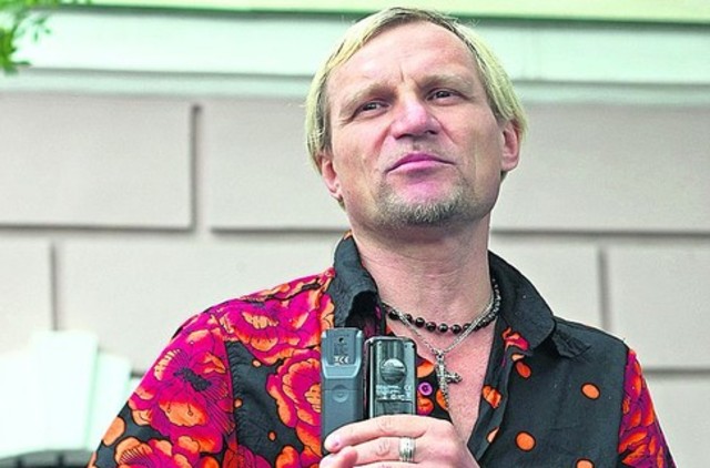 "Країна мрій"-2011