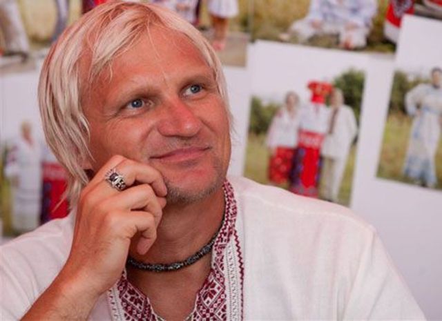 "Країна мрій"-2012