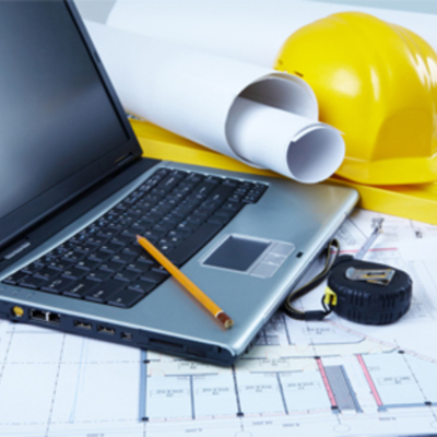 Timeline: evolucion de la ingenieria y arquitectura