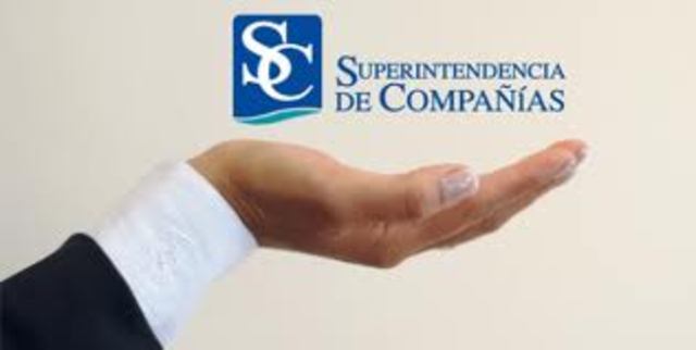 Creación de los Fideicomisos